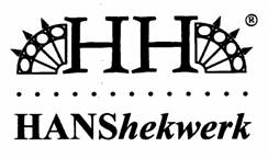 HANShekwerk